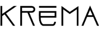 Café Kréma